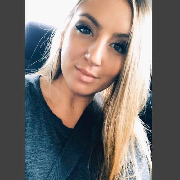 clarissaslusher